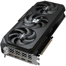 Видеокарта GIGABYTE Radeon RX 9070 XT 16GB 256bit 2400/20000MHz GAMING (GV-R9070XTGAMING-16GD)