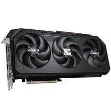 Видеокарта GIGABYTE Radeon RX 9070 XT 16GB 256bit 2400/20000MHz GAMING (GV-R9070XTGAMING-16GD)