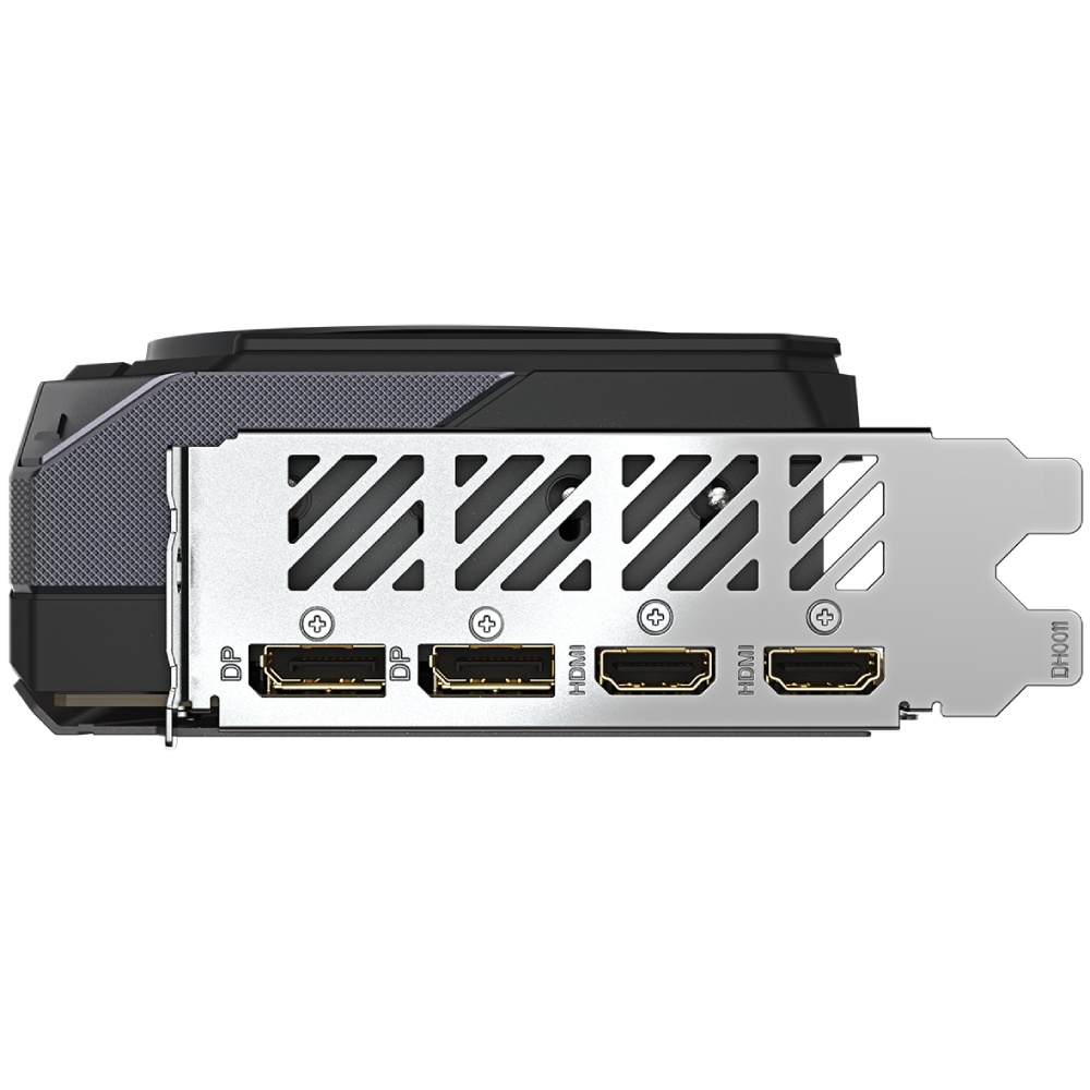 Покупка Видеокарта GIGABYTE Radeon RX 9070 XT 16GB 256bit 2400/20000MHz GAMING (GV-R9070XTGAMING-16GD)