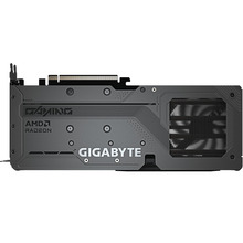 Видеокарта GIGABYTE Radeon RX9060XT 16Gb 128bit 2780/20000MHz (GV-R9060XTGAMING-16GD)