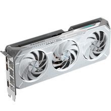 Видеокарта GIGABYTE Radeon RX9060XT 16Gb 128bit 2780/20000MHz (GV-R906XGAMINGOCICE-16GD)