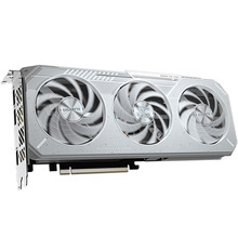Видеокарта GIGABYTE Radeon RX9060XT 16Gb 128bit 2780/20000MHz (GV-R906XGAMINGOCICE-16GD)