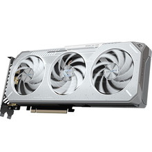 Видеокарта GIGABYTE Radeon RX9060XT 16Gb 128bit 2780/20000MHz (GV-R906XGAMINGOCICE-16GD)