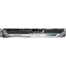 Видеокарта GIGABYTE Radeon RX9060XT 16Gb 128bit 2780/20000MHz (GV-R906XGAMINGOCICE-16GD)