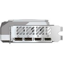 Видеокарта GIGABYTE AMD GV-R907XGAMINGOCICE-16GD