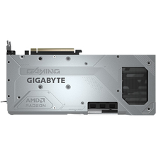 Видеокарта GIGABYTE AMD GV-R907XGAMINGOCICE-16GD