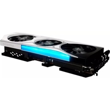 Видеокарта POWERCOLOR AMD Radeon RX 9070 XT Hellhound Reva Edition 16GB 256bit 3010/20000 MHz (RX9070XT 16G-L/OC/REVA)