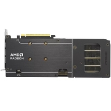 Видеокарта ASUS Radeon RX 9060 XT 16GB 128bit 3310/20000MHz Prime OC (PRIME-RX9060XT-O16G)