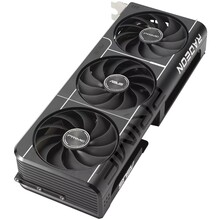 Видеокарта ASUS Radeon RX 9060 XT 16GB 128bit 3310/20000MHz Prime OC (PRIME-RX9060XT-O16G)