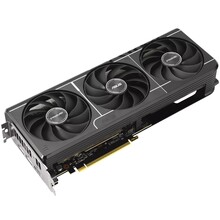 Видеокарта ASUS Radeon RX 9060 XT 16GB 128bit 3310/20000MHz Prime OC (PRIME-RX9060XT-O16G)