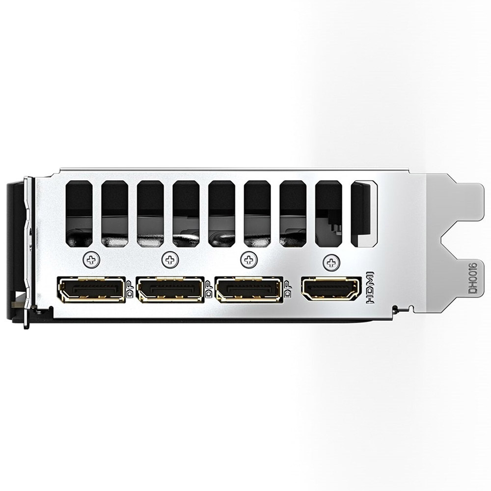 Покупка Видеокарта GIGABYTE GeForce RTX 5060 Ti 8GB GDDR7 EAGLE MAX OC (GV-N506TEAGLEMAX_OC-8GD)