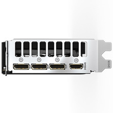 Видеокарта GIGABYTE GeForce RTX 5060 Ti 8GB GDDR7 EAGLE MAX OC (GV-N506TEAGLEMAX_OC-8GD)