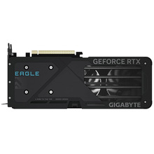 Видеокарта GIGABYTE GeForce RTX 5060 Ti 8GB GDDR7 EAGLE MAX OC (GV-N506TEAGLEMAX_OC-8GD)