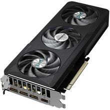 Видеокарта GIGABYTE GeForce RTX 5060 Ti 8GB GDDR7 EAGLE MAX OC (GV-N506TEAGLEMAX_OC-8GD)