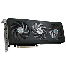 Видеокарта GIGABYTE GeForce RTX 5060 Ti 8GB GDDR7 EAGLE MAX OC (GV-N506TEAGLEMAX_OC-8GD)