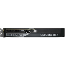 Видеокарта GIGABYTE GeForce RTX 5060 Ti 8GB GDDR7 EAGLE MAX OC (GV-N506TEAGLEMAX_OC-8GD)