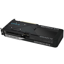 Видеокарта GIGABYTE GeForce RTX 5060 Ti 8GB GDDR7 EAGLE MAX OC (GV-N506TEAGLEMAX_OC-8GD)