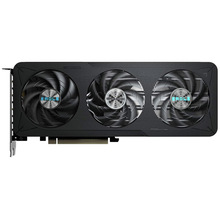 Видеокарта GIGABYTE GeForce RTX 5060 Ti 8GB GDDR7 EAGLE MAX OC (GV-N506TEAGLEMAX_OC-8GD)