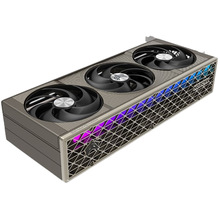 Видеокарта SAPPHIRE Radeon RX 9070 16GB GDDR6 NITRO+ GAMING OC (11349-01-20G)