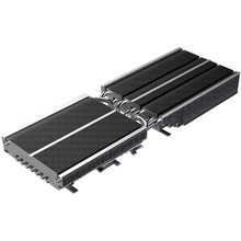 Видеокарта INNO3D GeForce RTX5090 32GB 512bit 2017/28000MHz X3 (N50903-32D7-17593928)