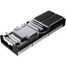 Видеокарта INNO3D GeForce RTX5090 32GB 512bit 2017/28000MHz X3 (N50903-32D7-17593928)