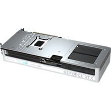 Видеокарта GIGABYTE GeForce RTX 5080 Aero OC SFF 16GB 256bit 2617MHz (GV-N5080AERO OC-16GD)