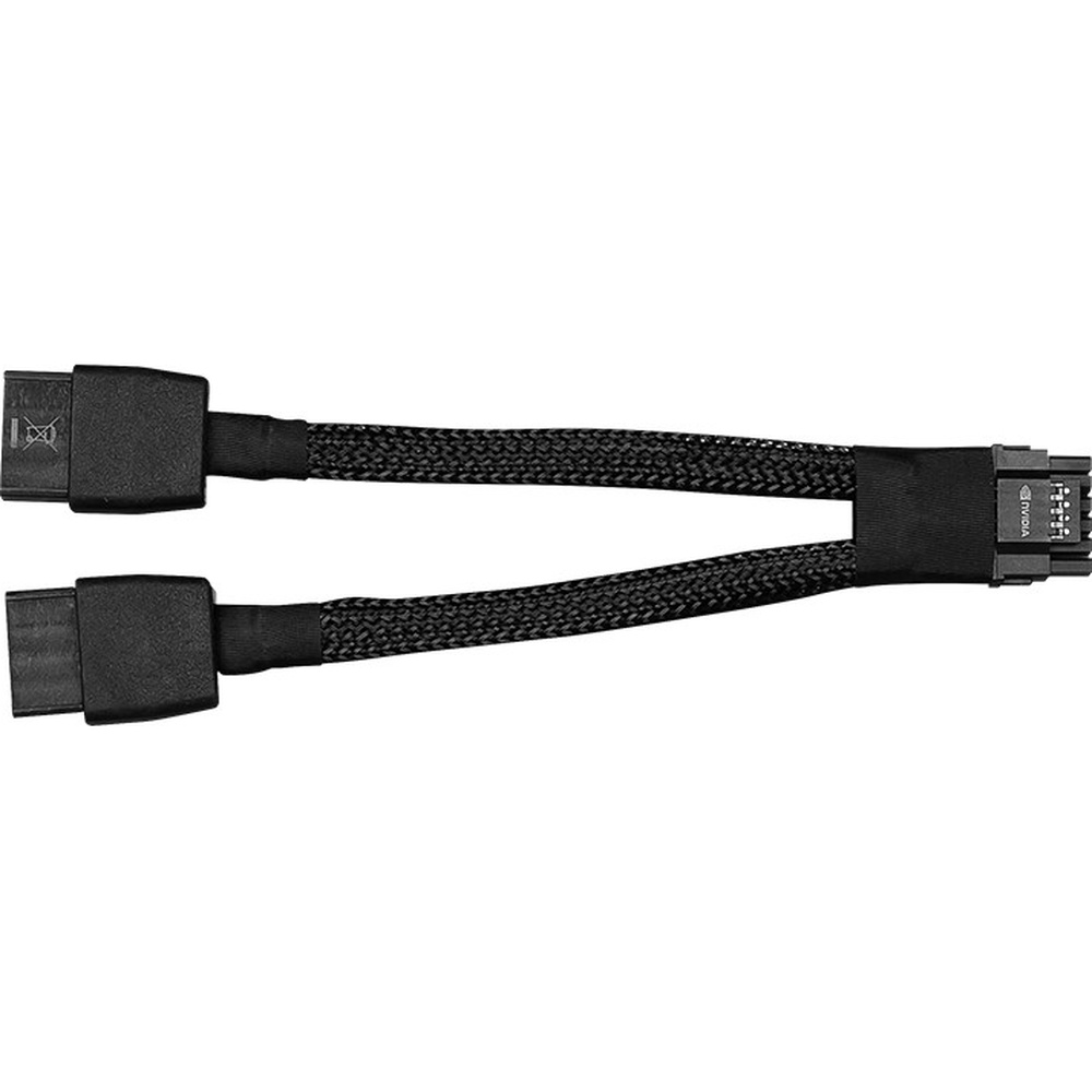 Фото 4 Видеокарта MSI GeForce RTX 5060 Ti 8Gb 128bit 2647MHz (RTX 5060 Ti 8G GAMING TRIO OC)