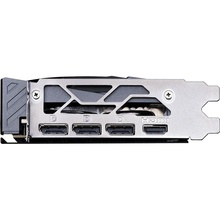 Видеокарта MSI GeForce RTX 5060 Ti 8Gb 128bit 2647MHz (RTX 5060 Ti 8G GAMING TRIO OC)