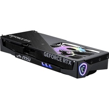 Видеокарта MSI GeForce RTX 5060 Ti 8Gb 128bit 2647MHz (RTX 5060 Ti 8G GAMING TRIO OC)
