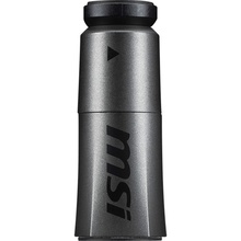 Видеокарта MSI GeForce RTX 5060 Ti 8Gb 128bit 2647MHz (RTX 5060 Ti 8G GAMING TRIO OC)