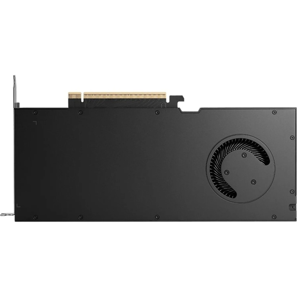 Видеокарта PNY Quadro RTX PRO 4000 24Gb 192bit 2617/28000MHz (VCNRTXPRO4000-SB)