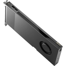 Видеокарта PNY Quadro RTX PRO 4000 24Gb 192bit 2617/28000MHz (VCNRTXPRO4000-SB)