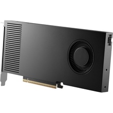 Видеокарта PNY Quadro RTX PRO 4000 24Gb 192bit 2617/28000MHz (VCNRTXPRO4000-SB)