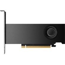 Видеокарта PNY RTX 2000 Ada 16Gb 128bit 2130/16000MHz (VCNRTX2000ADA-PB)