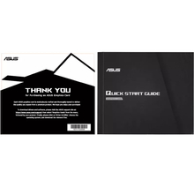 Відеокарта ASUS NVIDIA GeForce RTX 5060 Ti 8GB GDDR7 128bit 2572/28000Hz (DUAL-RTX5060TI-8G)