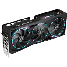 Відеокарта GIGABYTE AORUS NVIDIA GeForce RTX 5070 Ti 16GB GDDR7 256bit 2670/28000Hz (GV-N507TAORUS M-16GD)