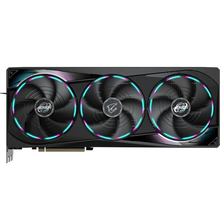 Відеокарта GIGABYTE AORUS NVIDIA GeForce RTX 5070 Ti 16GB GDDR7 256bit 2670/28000Hz (GV-N507TAORUS M-16GD)