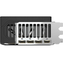 Відеокарта GIGABYTE AORUS NVIDIA GeForce RTX 5070 Ti 16GB GDDR7 256bit 2670/28000Hz (GV-N507TAORUS M-16GD)