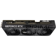 Видеокарта ASUS NVIDIA RTX 5080 16Gb 256Bit 2655/30000MHz (PRIME-RTX5080-O16G)