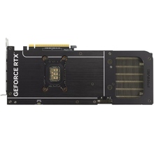 Видеокарта ASUS NVIDIA RTX 5080 16Gb 256Bit 2655/30000MHz (PRIME-RTX5080-O16G)