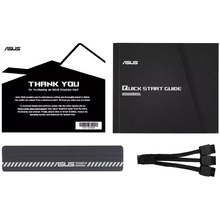 Видеокарта ASUS NVIDIA RTX 5080 16Gb 256Bit 2655/30000MHz (PRIME-RTX5080-O16G)