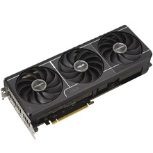 Видеокарта ASUS NVIDIA RTX 5080 16Gb 256Bit 2655/30000MHz (PRIME-RTX5080-O16G)