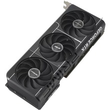 Видеокарта ASUS NVIDIA RTX 5080 16Gb 256Bit 2655/30000MHz (PRIME-RTX5080-O16G)