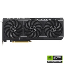 Видеокарта ASUS NVIDIA RTX 5080 16Gb 256Bit 2655/30000MHz (PRIME-RTX5080-O16G)