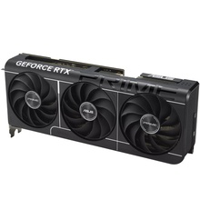 Видеокарта ASUS NVIDIA RTX 5080 16Gb 256Bit 2655/30000MHz (PRIME-RTX5080-O16G)
