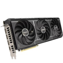 Видеокарта ASUS NVIDIA RTX 5080 16Gb 256Bit 2655/30000MHz (PRIME-RTX5080-O16G)
