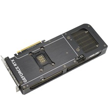 Видеокарта ASUS NVIDIA RTX 5080 16Gb 256Bit 2655/30000MHz (PRIME-RTX5080-O16G)