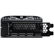 Видеокарта PALIT GeForce RTX 5080 16GB GDDR7 GamingPro OC V1 (NE75080S19T2-GB2031Y)