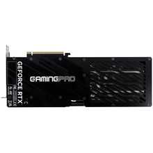 Видеокарта PALIT GeForce RTX 5080 16GB GDDR7 GamingPro OC V1 (NE75080S19T2-GB2031Y)