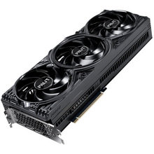 Видеокарта PALIT GeForce RTX 5080 16GB GDDR7 GamingPro OC V1 (NE75080S19T2-GB2031Y)